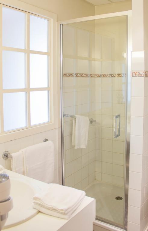 Maison D'Hotes L'Escale Bains-les-Bains Ngoại thất bức ảnh